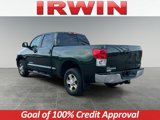 Used 2012 Toyota Tundra 4x4 Double Cab w/ Tow Pkg image 3
