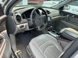 Used 2014 Buick Enclave Leather image 2