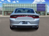 Used 2023 Dodge Charger SXT image 4