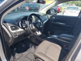 Used 2018 Dodge Journey SE w/ Connectivity Group image 5