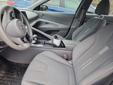 Certified 2023 Hyundai Elantra SEL image 6