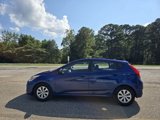 Used 2016 Hyundai Accent SE image 4