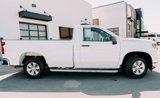 Used 2024 Chevrolet Silverado 1500 W/T w/ WT Fleet Convenience Package image 4
