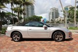 Used 2005 Mitsubishi Eclipse GS image 4