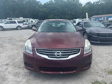 Used 2011 Nissan Altima 2.5 S image 2