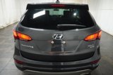 Used 2017 Hyundai Santa Fe Sport image 5