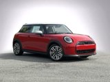 New 2025 MINI Cooper 2-Door Hardtop image 2
