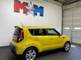 Used 2014 Kia Soul + image 3
