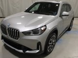 New 2025 BMW X1 xDrive28i w/ Convenience Package image 4