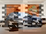 Used 2021 Nissan Sentra S image 3