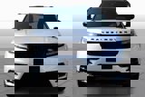 Used 2025 Land Rover Range Rover Velar Dynamic SE image 3