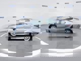 Used 2022 Toyota Camry LE image 6