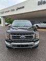 Used 2021 Ford F150 Lariat image 2