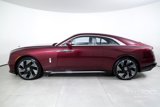Certified 2024 Rolls-Royce Spectre w/ Spectre Launch Package image 3