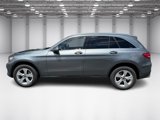 Used 2018 Mercedes-Benz GLC 300 4MATIC image 2