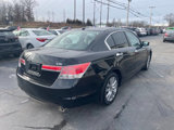 Used 2012 Honda Accord EX-L image 5