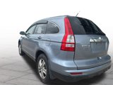 Used 2010 Honda CR-V EX-L image 4