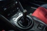 Used 2019 Nissan 370Z NISMO image 4