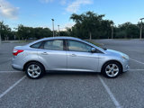 Used 2013 Ford Focus SE image 4
