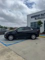 Used 2022 Chevrolet Equinox LT image 3