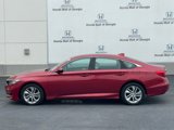 Used 2019 Honda Accord LX image 2