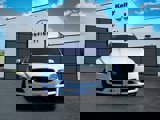 Used 2019 Jaguar F-PACE Prestige image 2