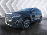 Used 2022 GMC Acadia Denali w/ Trailering Package image 2