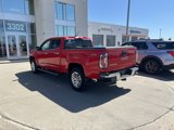 Used 2015 GMC Canyon SLT w/ Driver Alert Package image 3