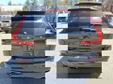 Used 2021 Volvo XC60 T5 Inscription image 6