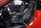 Used 2016 Porsche 911 Carrera GTS image 5