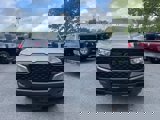 New 2025 RAM 1500 Tradesman image 3
