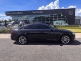 Used 2019 Audi A4 2.0T Premium w/ Convenience Package image 3