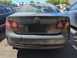 Used 2010 Volkswagen Jetta Sedan image 5