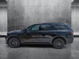 New 2025 Dodge Durango GT w/ Blacktop Package image 5