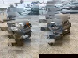 Used 2013 Kia Soul image 3