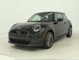 Used 2025 MINI Cooper S image 4