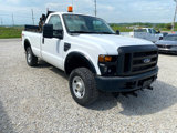 Used 2008 Ford F350 XL image 3