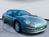 Used 2001 Mitsubishi Eclipse GS image 5