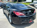 Used 2013 Hyundai Genesis 3.8 image 5
