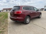 Used 2015 Buick Enclave Leather image 3