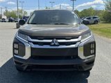 Used 2020 Mitsubishi Outlander Sport ES image 2