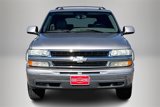 Used 2004 Chevrolet Suburban LT w/ Preferred Equipment Group image 2
