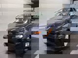 Certified 2024 Toyota Corolla LE image 3