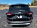 New 2024 Ford Escape Active w/ Tech Pack #1 image 6