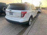 Used 2013 Ford Explorer XLT image 4