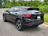 Used 2024 Chevrolet Trax RS w/ Driver Confidence Package image 6