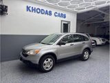 Used 2007 Honda CR-V LX image 2