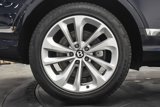 New 2025 Bentley Bentayga image 6