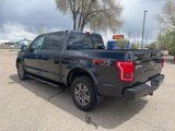 Used 2015 Ford F150 Lariat image 5