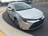 Used 2022 Toyota Corolla LE image 2